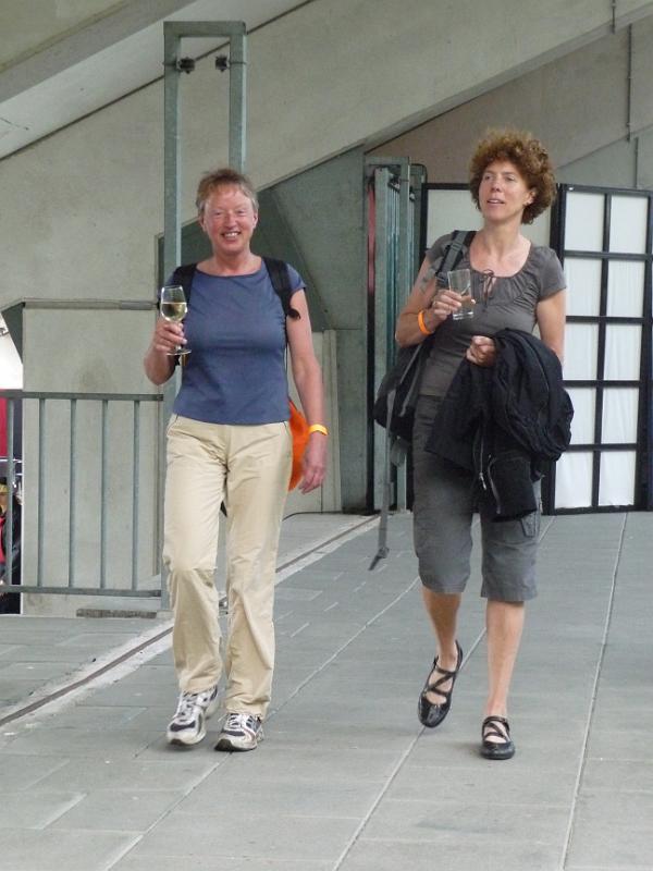Evenementendag ZZG 2008 095.jpg